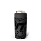 Universal Buddy | Virginia Tech Hokies | Night Game