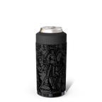 Universal Buddy | West Virginia Mountaineers | Night Game