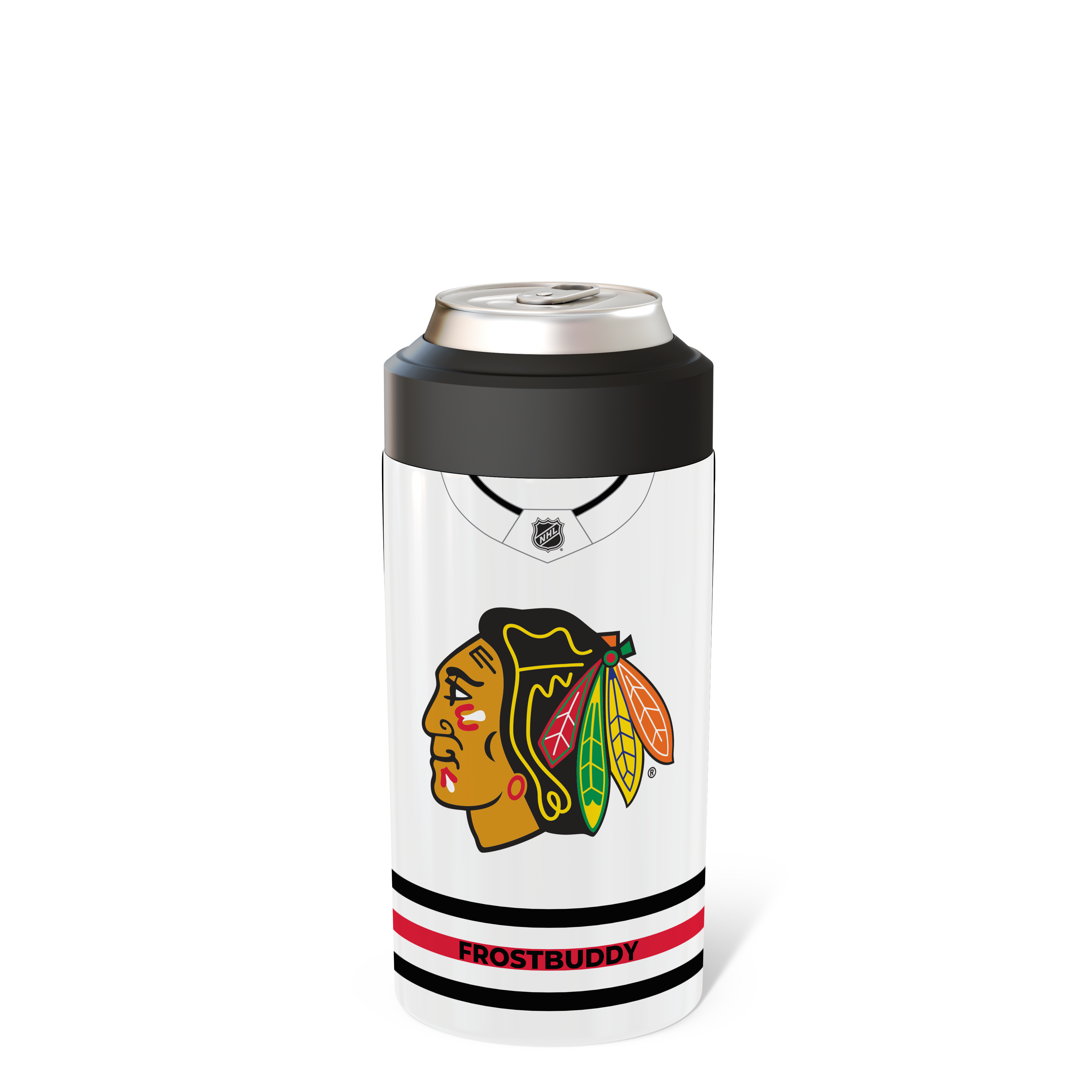 Universal Buddy | Chicago Blackhawks | Jersey