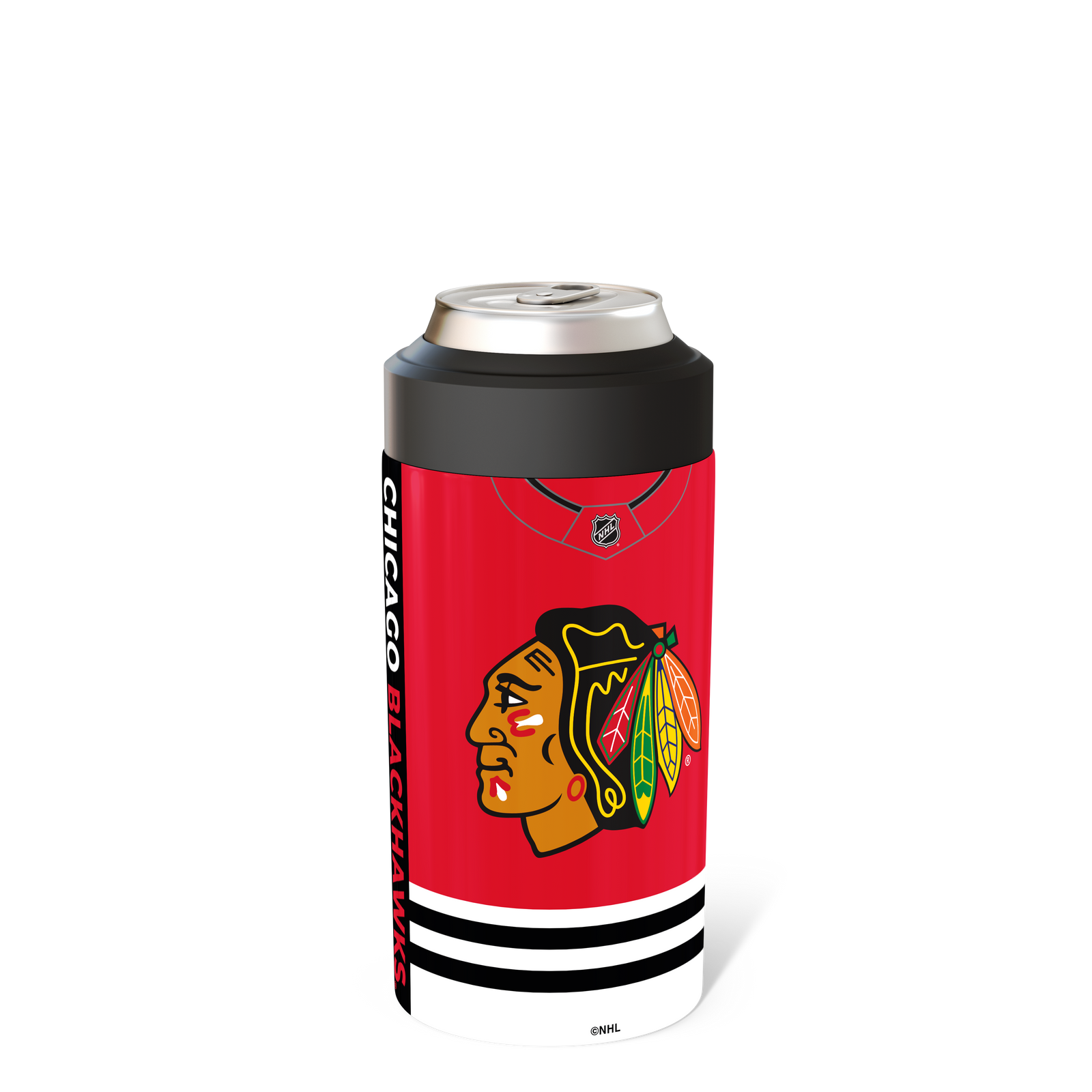 Universal Buddy | Chicago Blackhawks | Jersey