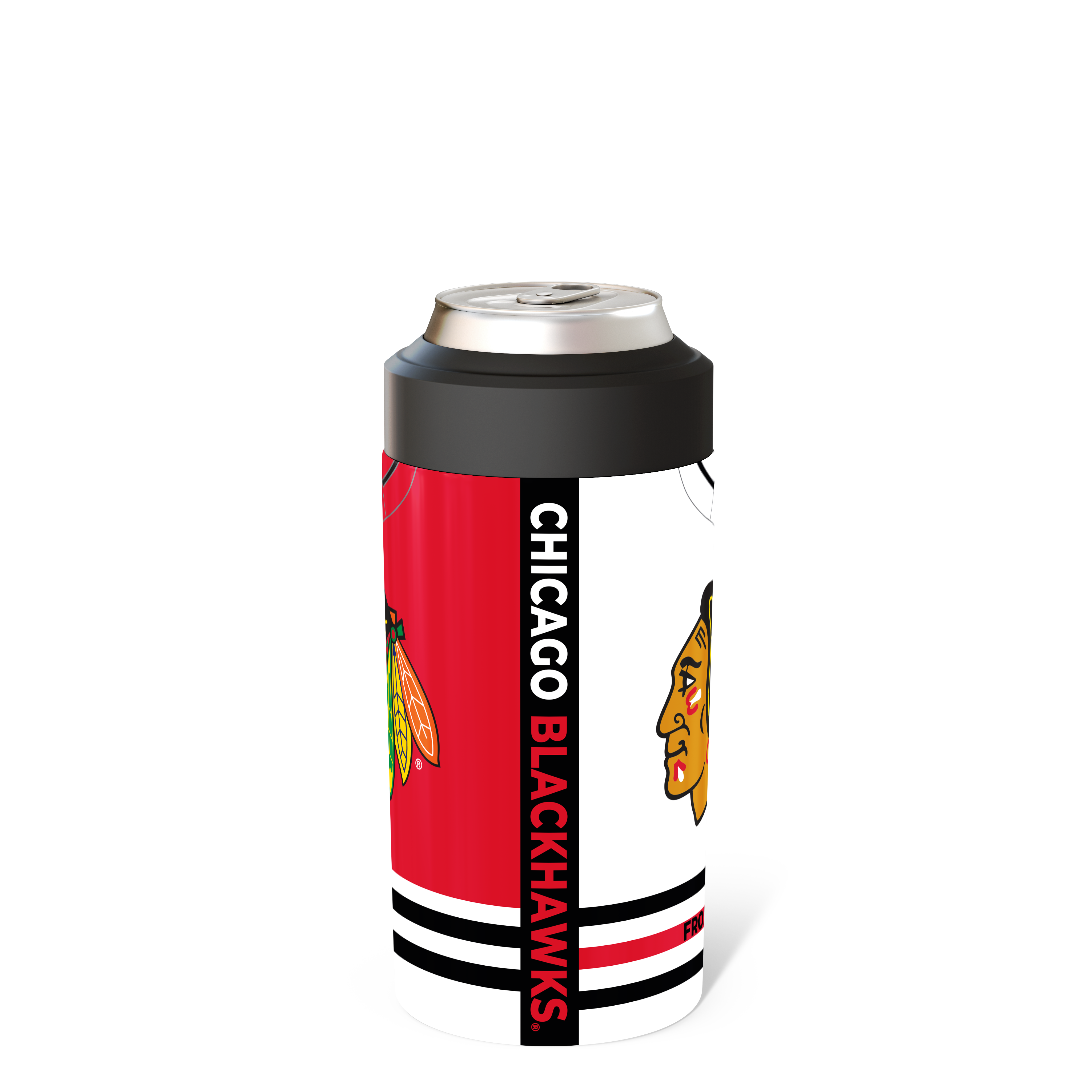 Universal Buddy | Chicago Blackhawks | Jersey