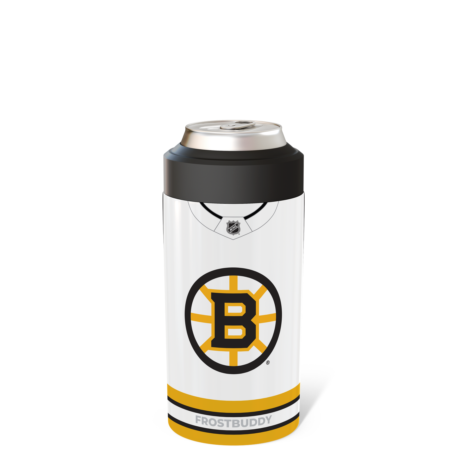 Universal Buddy | Boston Bruins | Jersey