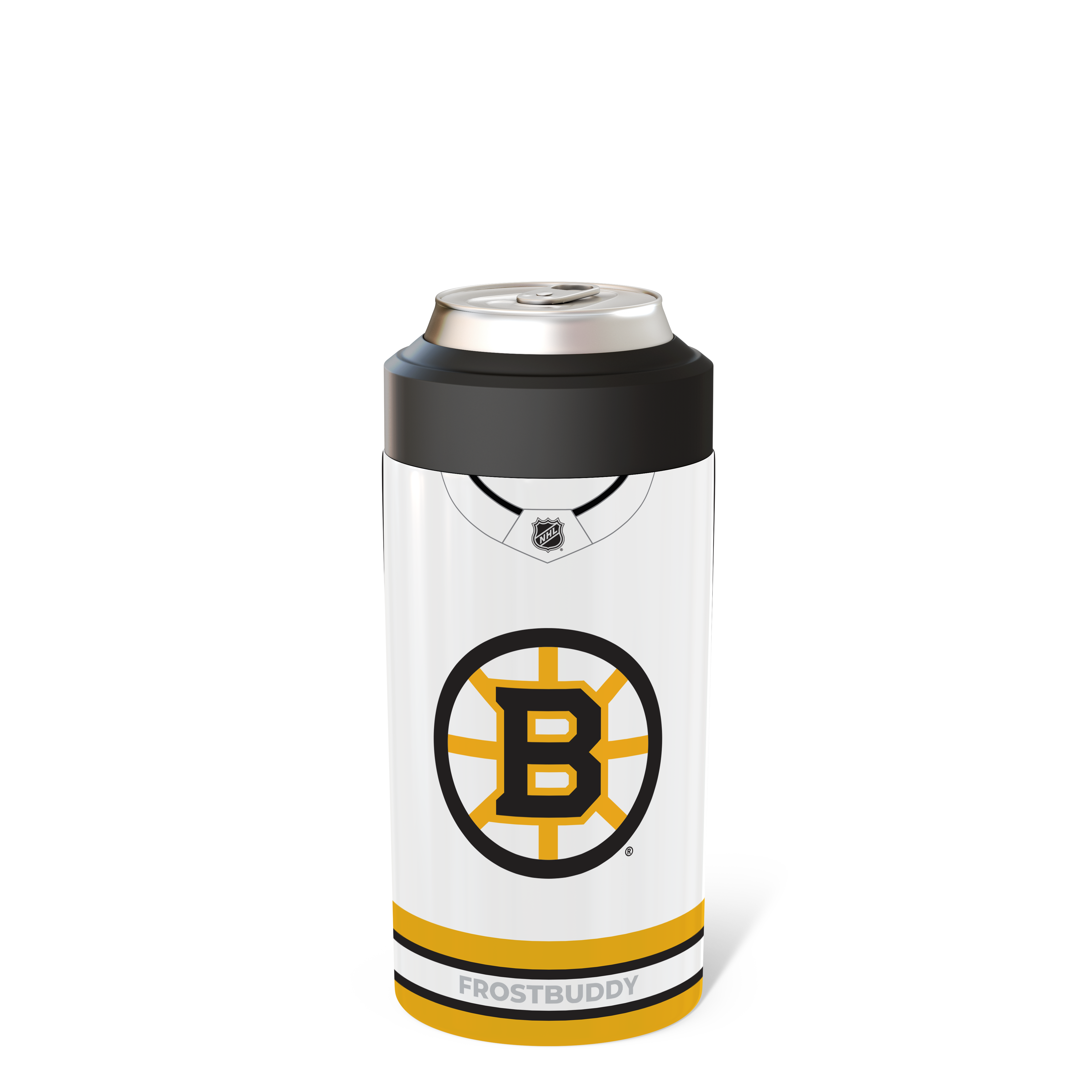 Universal Buddy | Boston Bruins | Jersey