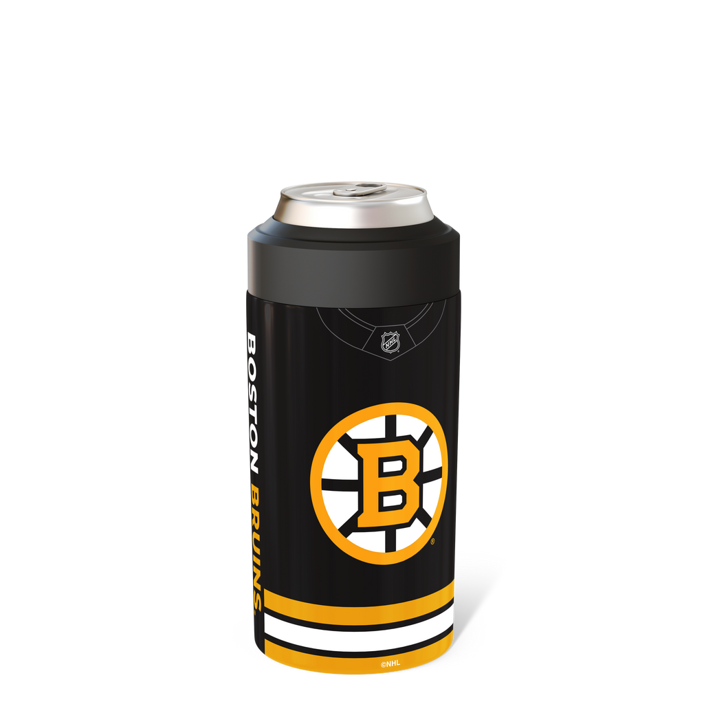 Universal Buddy | Boston Bruins | Jersey