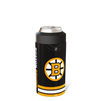 Universal Buddy | Boston Bruins | Jersey