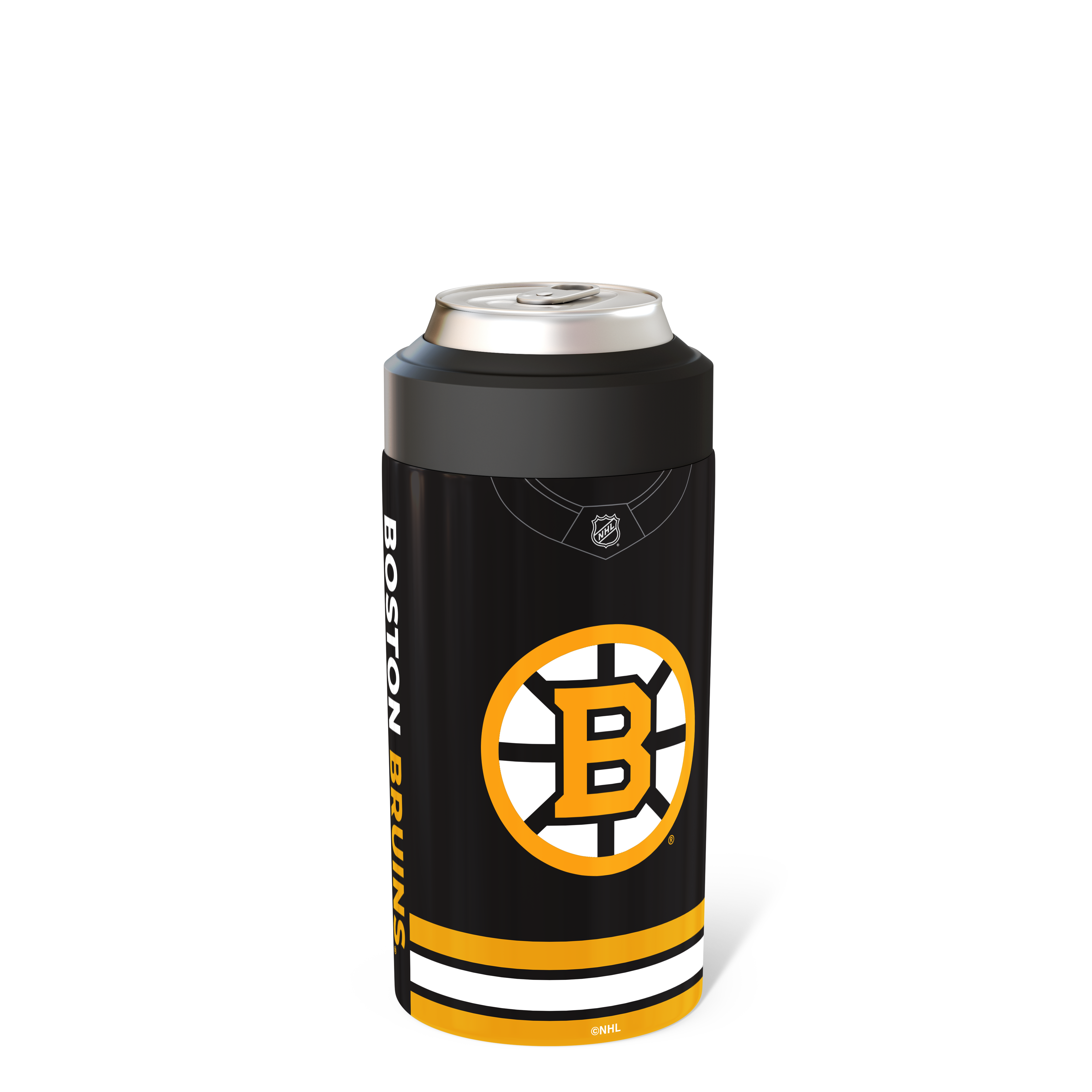 Universal Buddy | Boston Bruins | Jersey