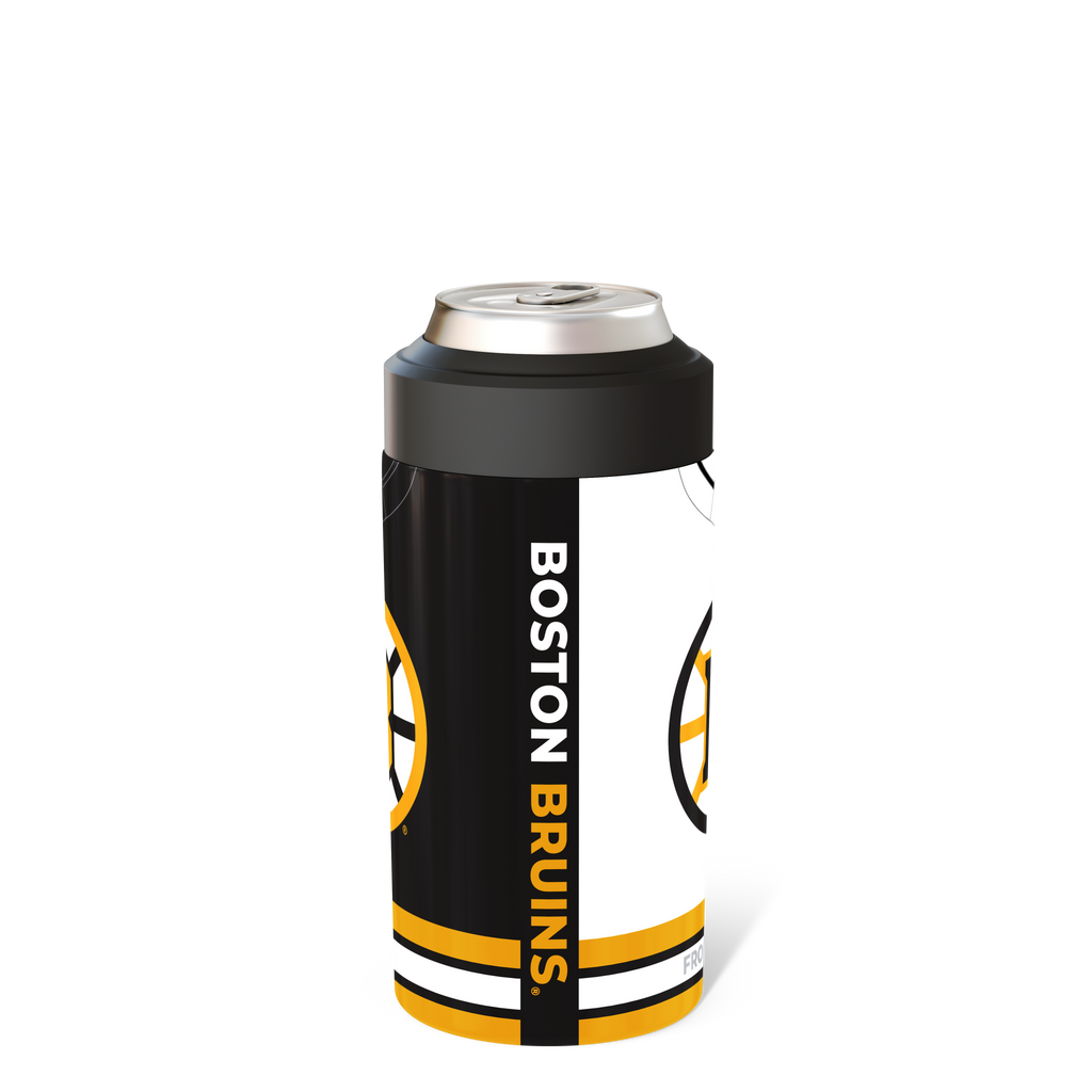 Universal Buddy | Boston Bruins | Jersey