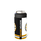 Universal Buddy | Boston Bruins | Jersey