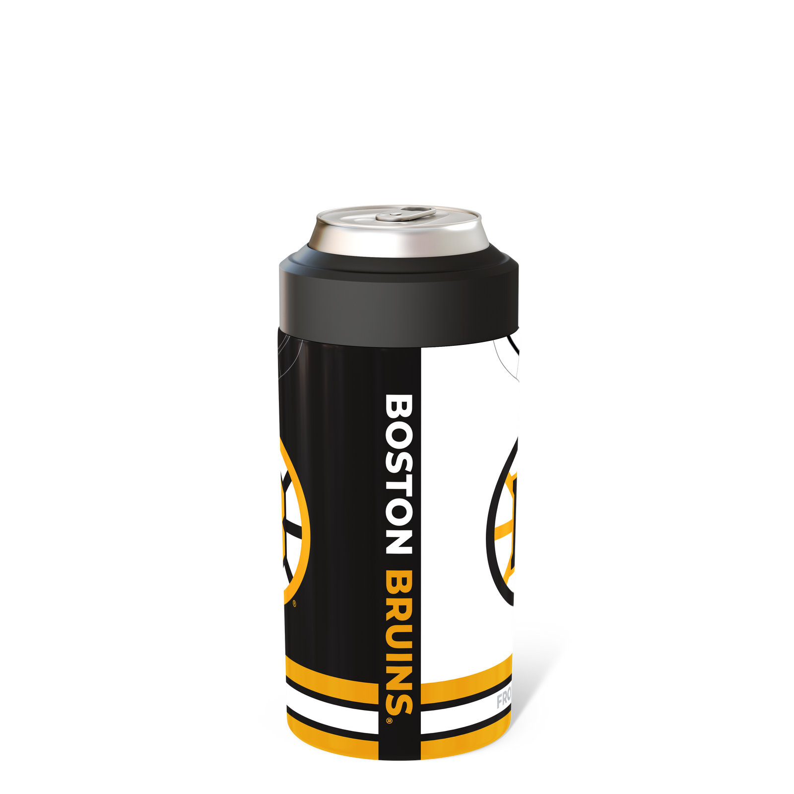 Universal Buddy | Boston Bruins | Jersey