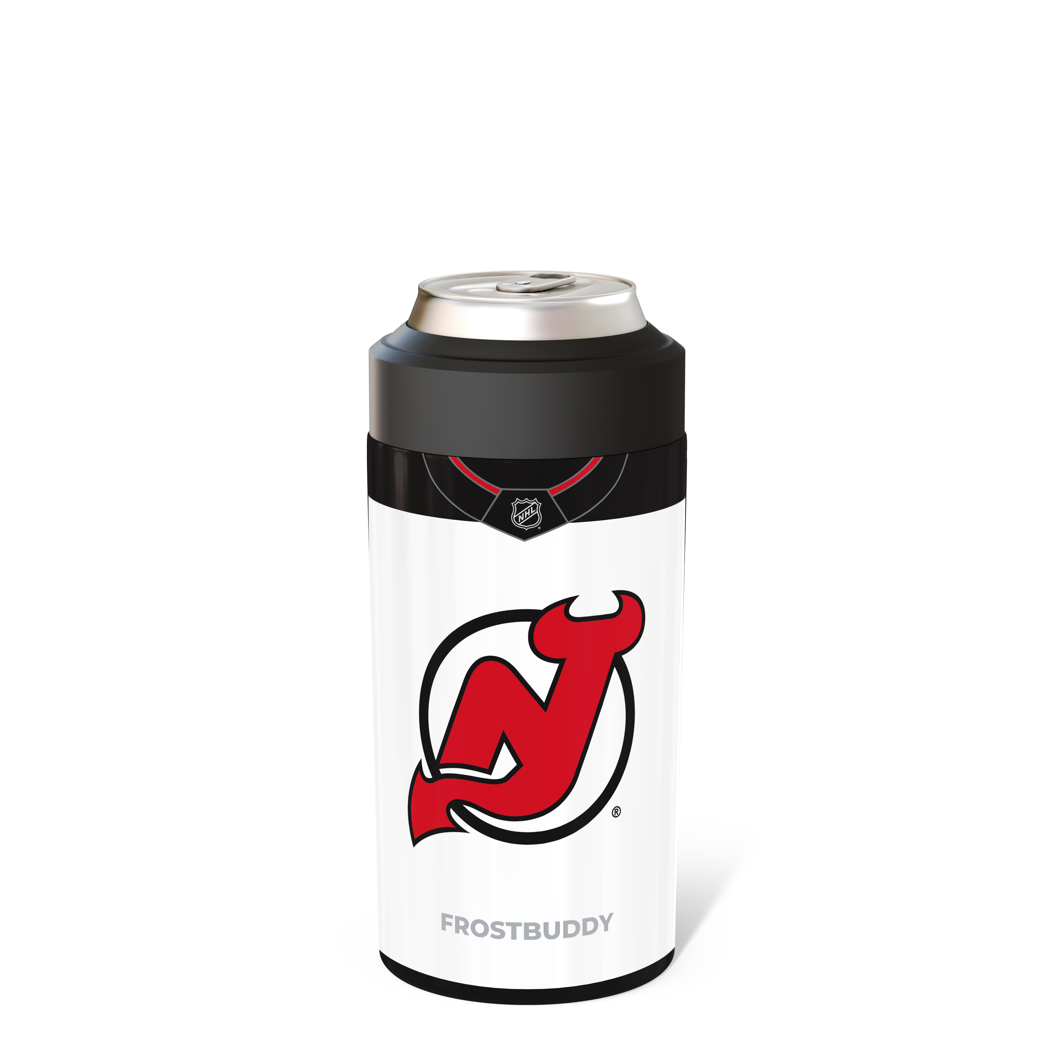 Universal Buddy | New Jersey Devils | Jersey