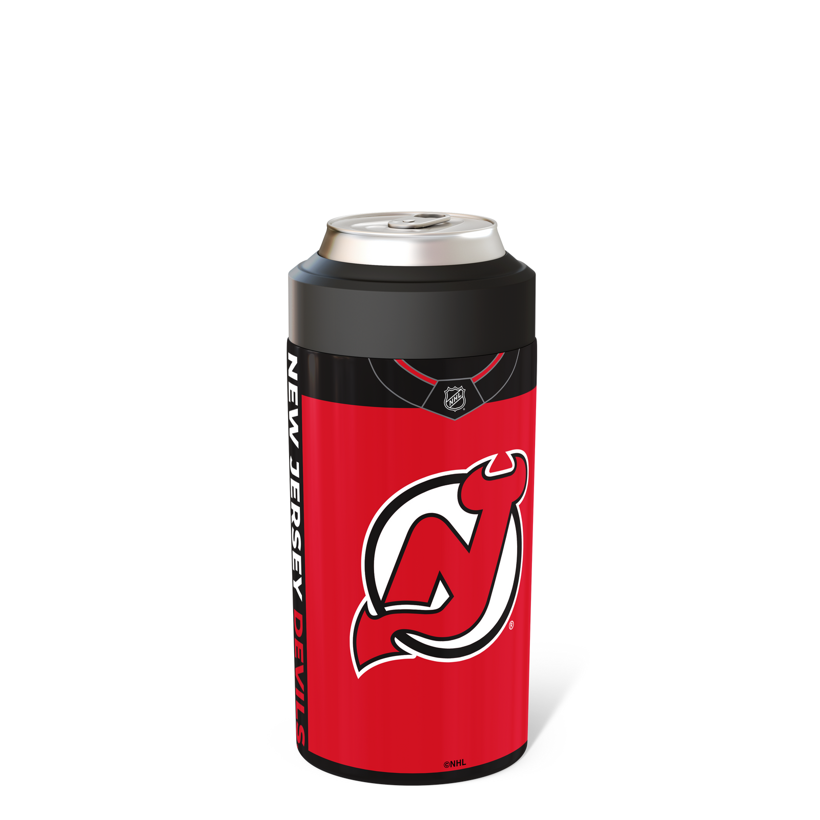 Universal Buddy | New Jersey Devils | Jersey