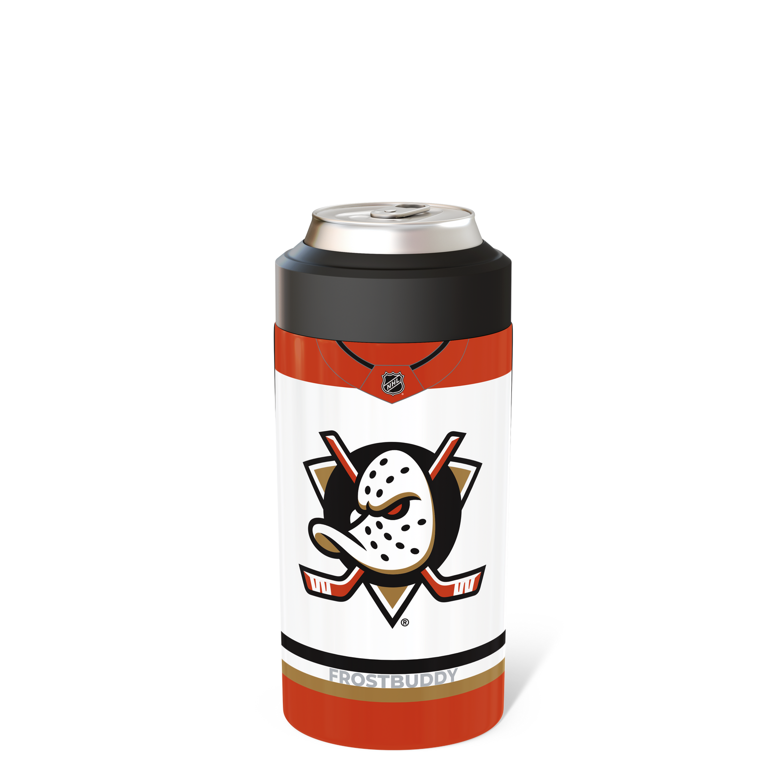 Universal Buddy | Anaheim Ducks | Jersey