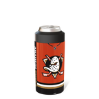 Universal Buddy | Anaheim Ducks | Jersey