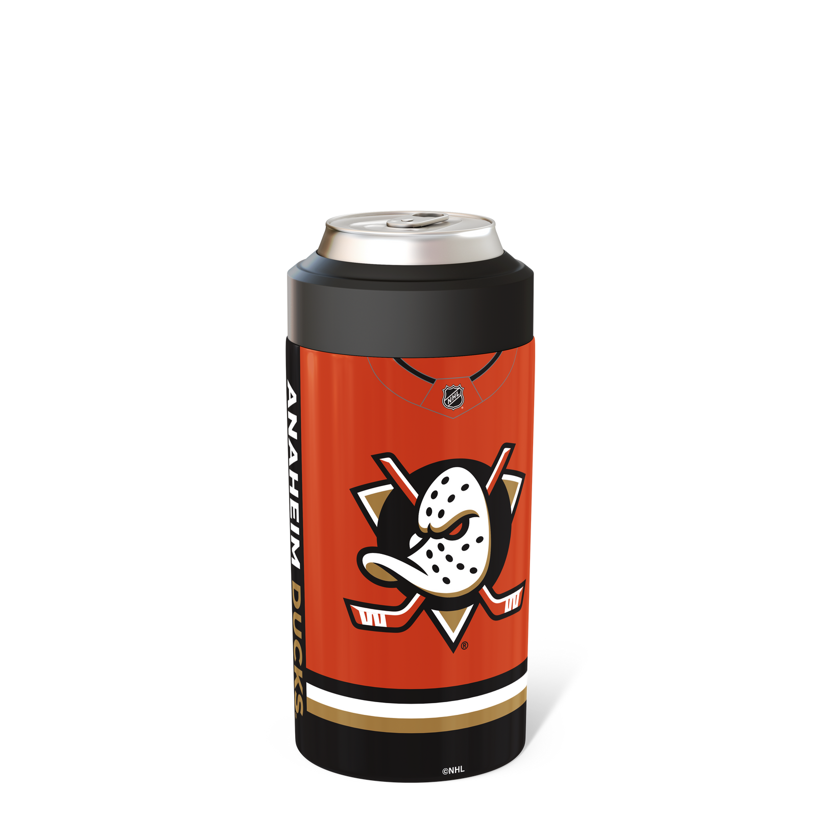 Universal Buddy | Anaheim Ducks | Jersey