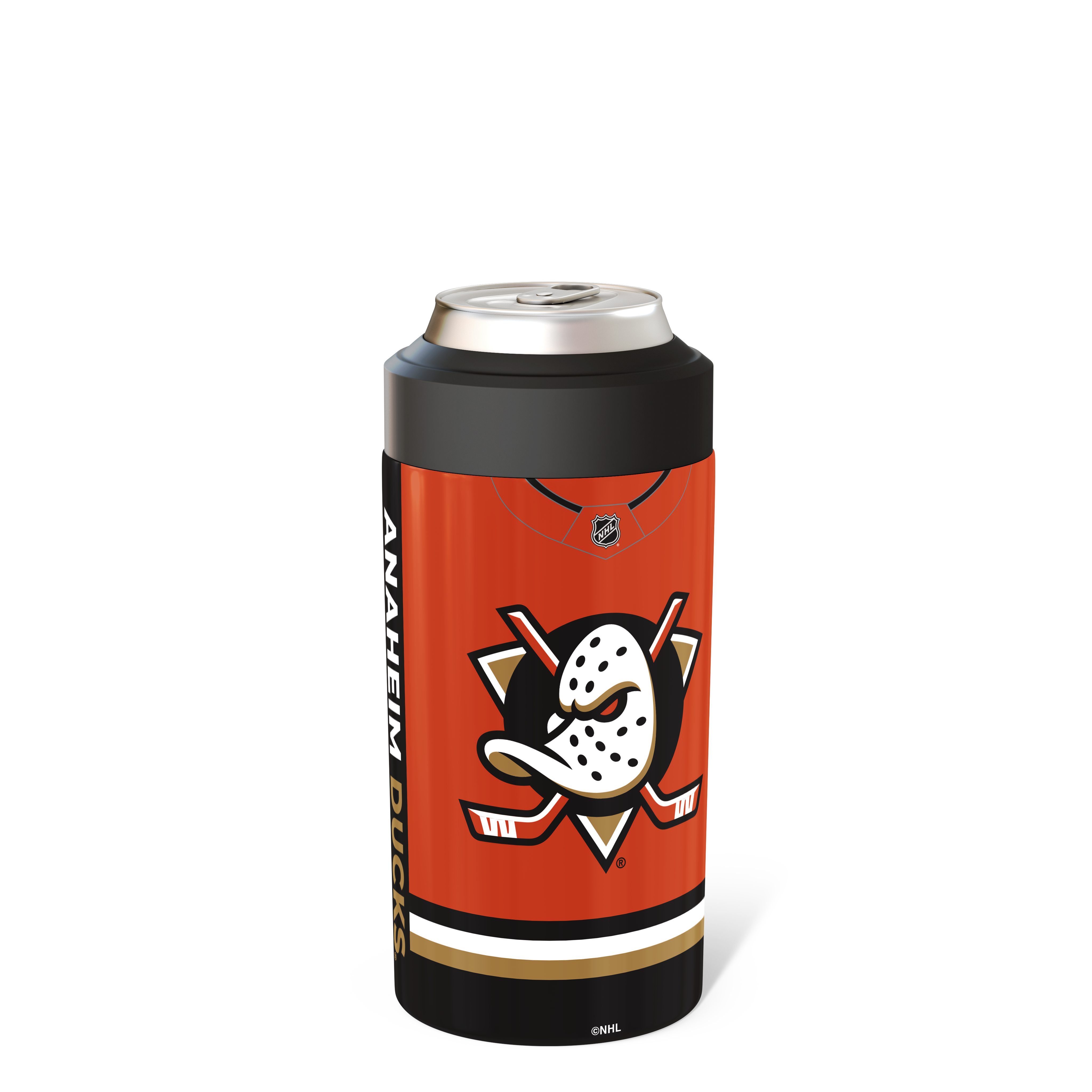 Universal Buddy | Anaheim Ducks | Jersey