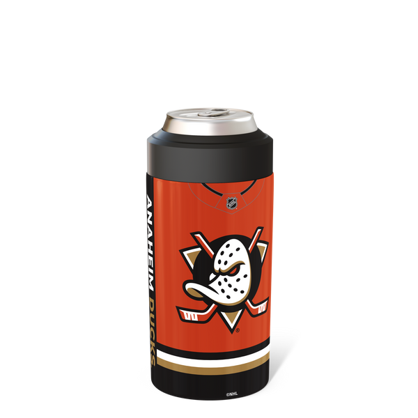 Universal Buddy | Anaheim Ducks | Jersey