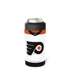 Universal Buddy | Philadelphia Flyers | Jersey