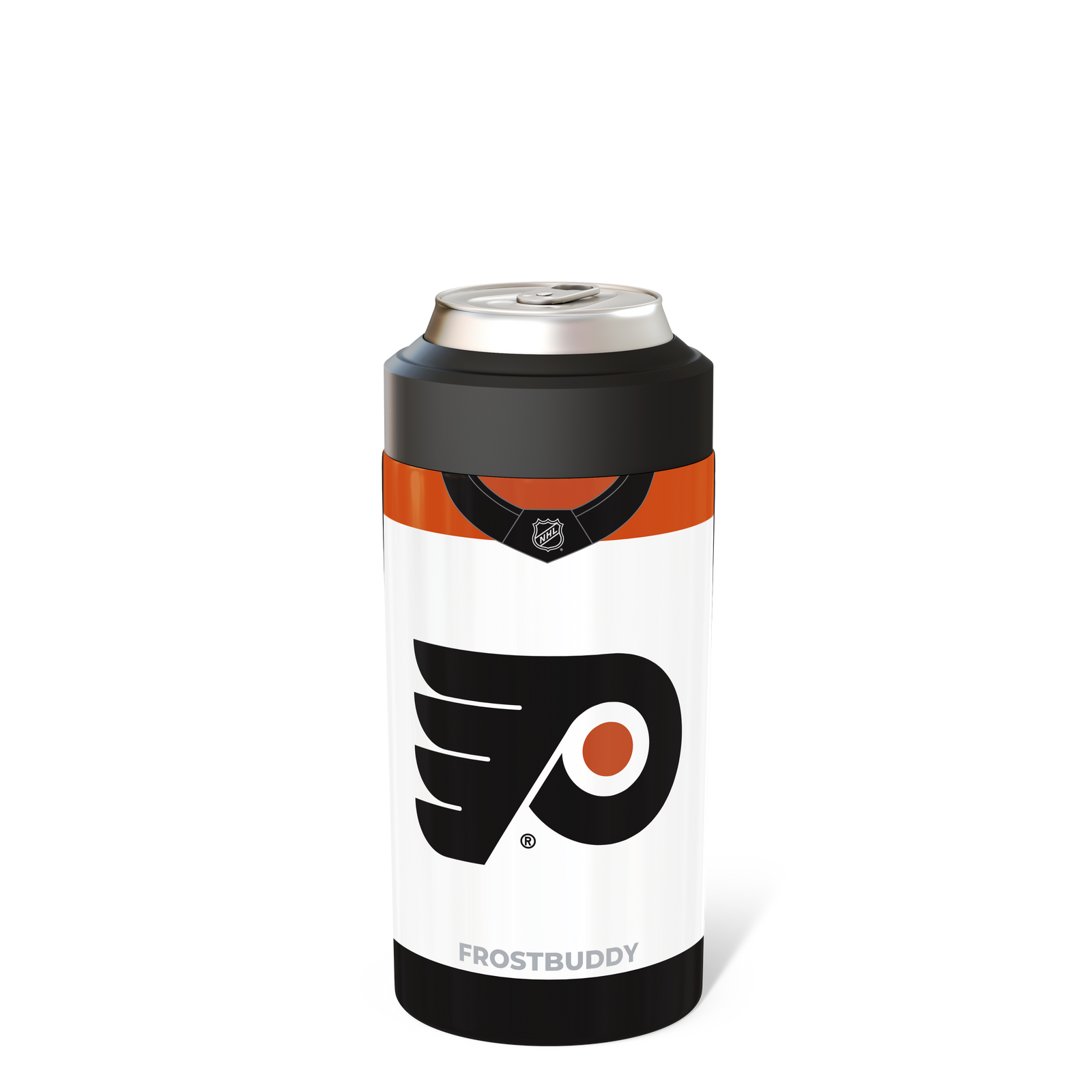 Universal Buddy | Philadelphia Flyers | Jersey