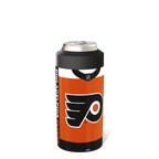 Universal Buddy | Philadelphia Flyers | Jersey