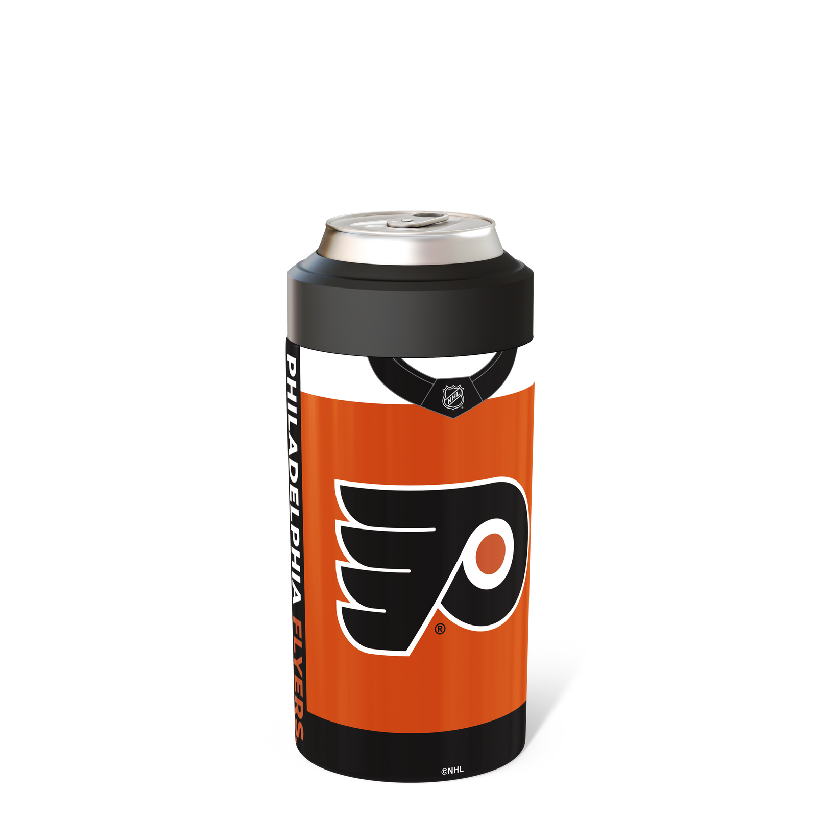Universal Buddy | Philadelphia Flyers | Jersey