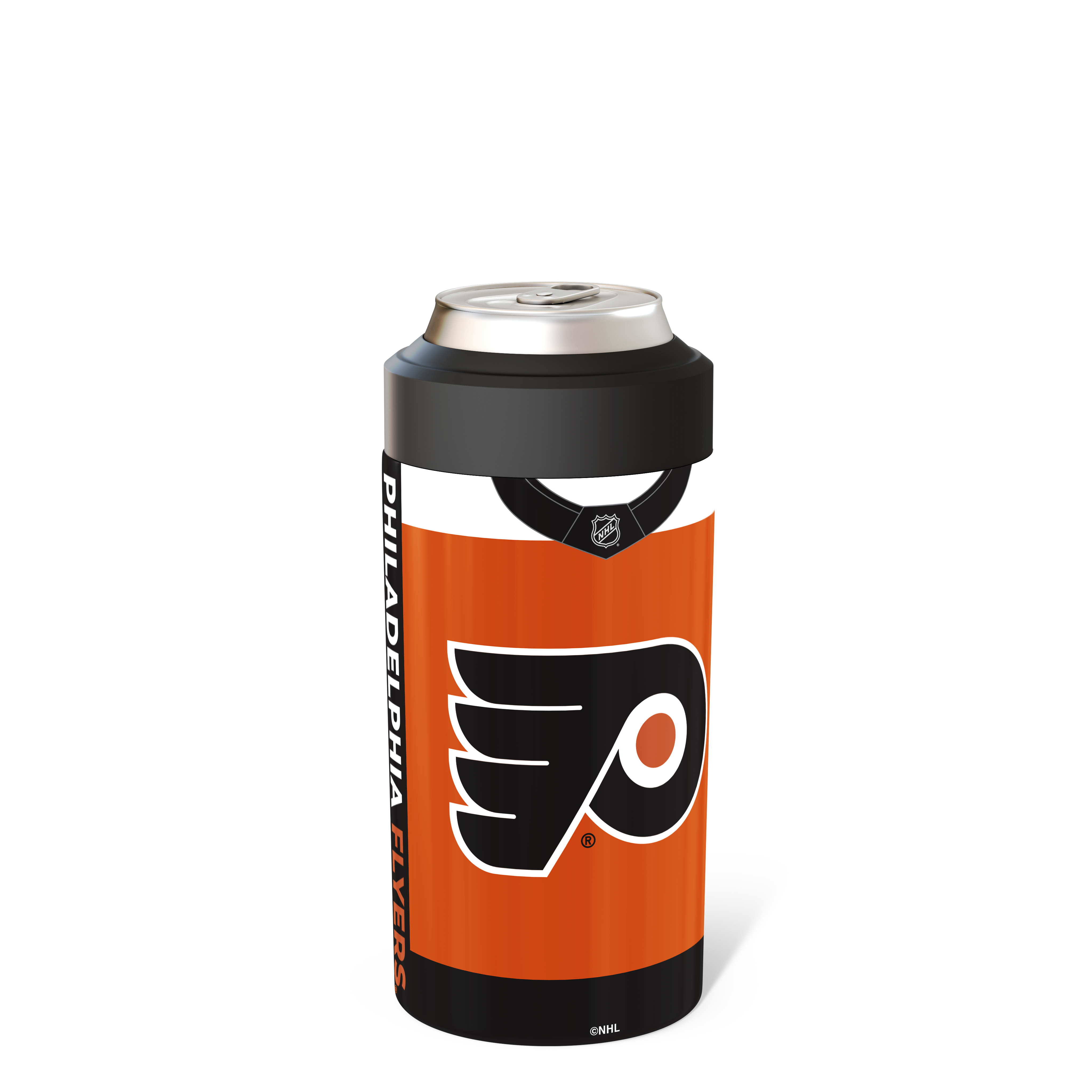 Universal Buddy | Philadelphia Flyers | Jersey