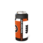 Universal Buddy | Philadelphia Flyers | Jersey