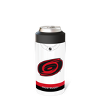 Universal Buddy | Carolina Hurricanes | Jersey