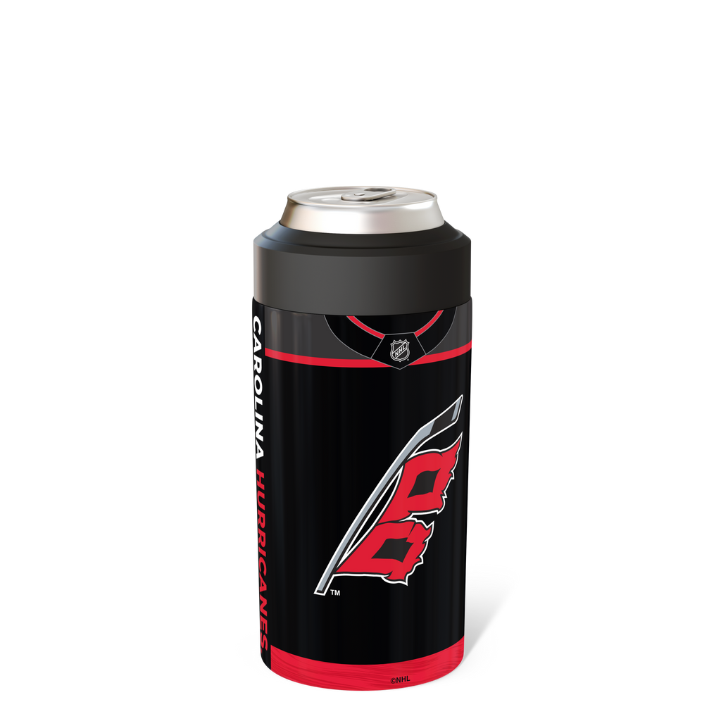 Universal Buddy | Carolina Hurricanes | Jersey