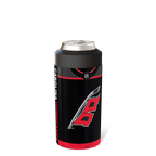 Universal Buddy | Carolina Hurricanes | Jersey