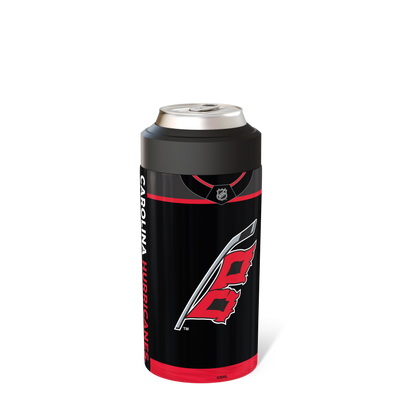 Universal Buddy | Carolina Hurricanes | Jersey