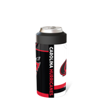 Universal Buddy | Carolina Hurricanes | Jersey