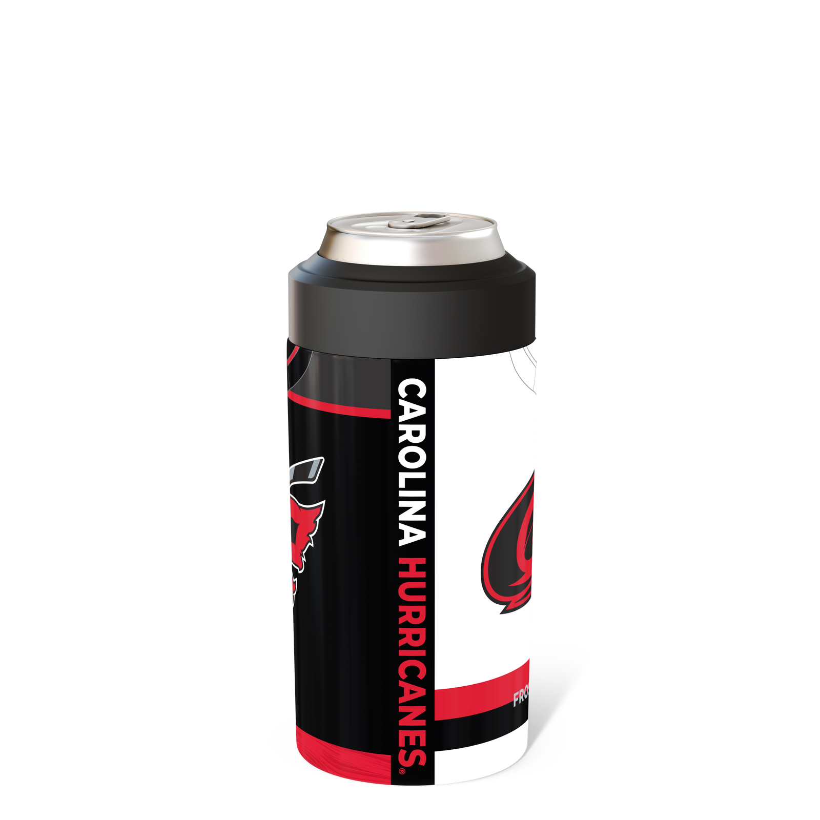 Universal Buddy | Carolina Hurricanes | Jersey