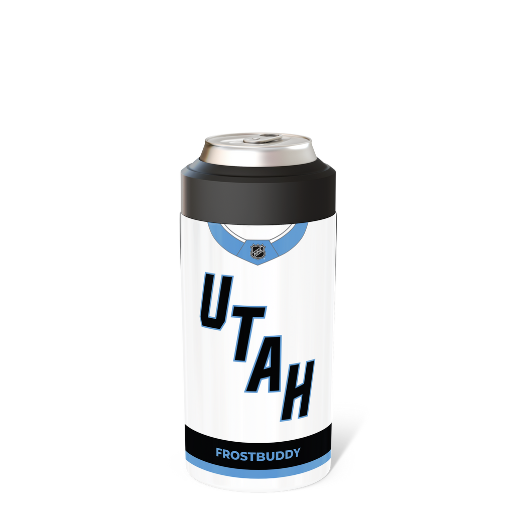 Universal Buddy | Utah Mammoths | Jersey