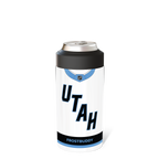 Universal Buddy | Utah Mammoths | Jersey