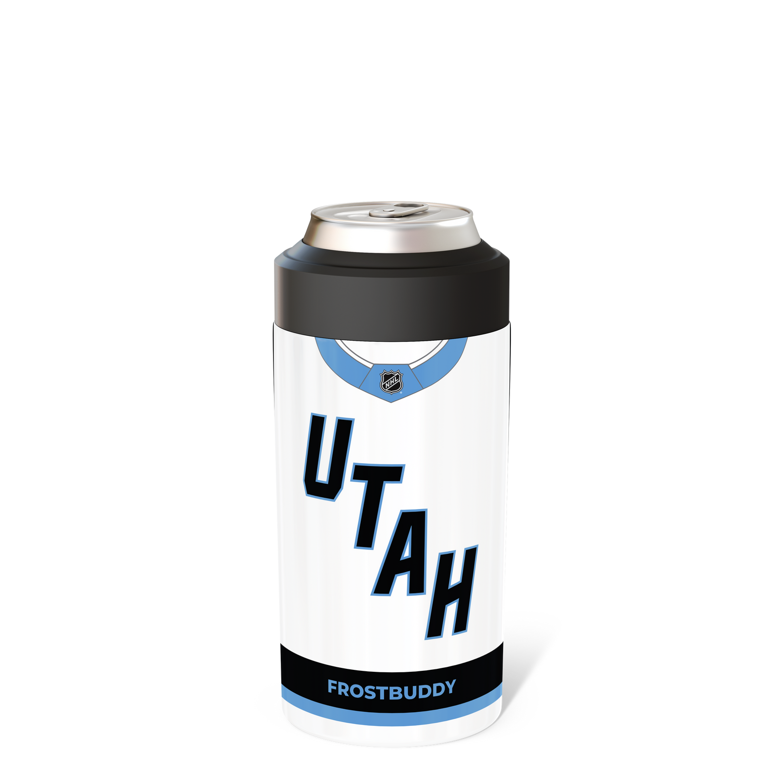 Universal Buddy | Utah Mammoths | Jersey