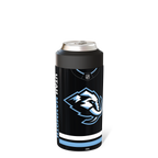 Universal Buddy | Utah Mammoths | Jersey