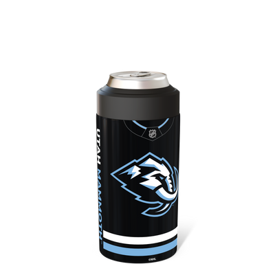 Universal Buddy | Utah Mammoth | Jersey