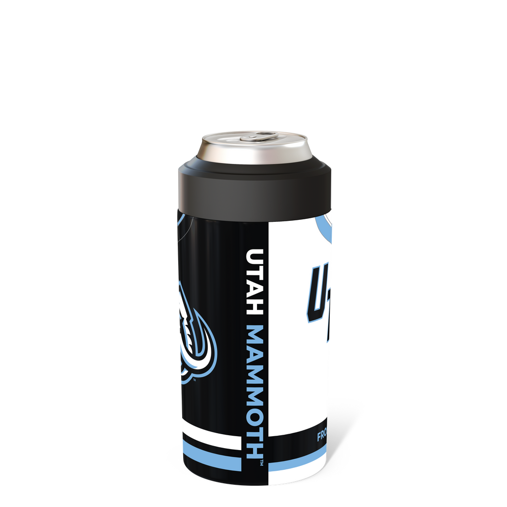 Universal Buddy | Utah Mammoths | Jersey