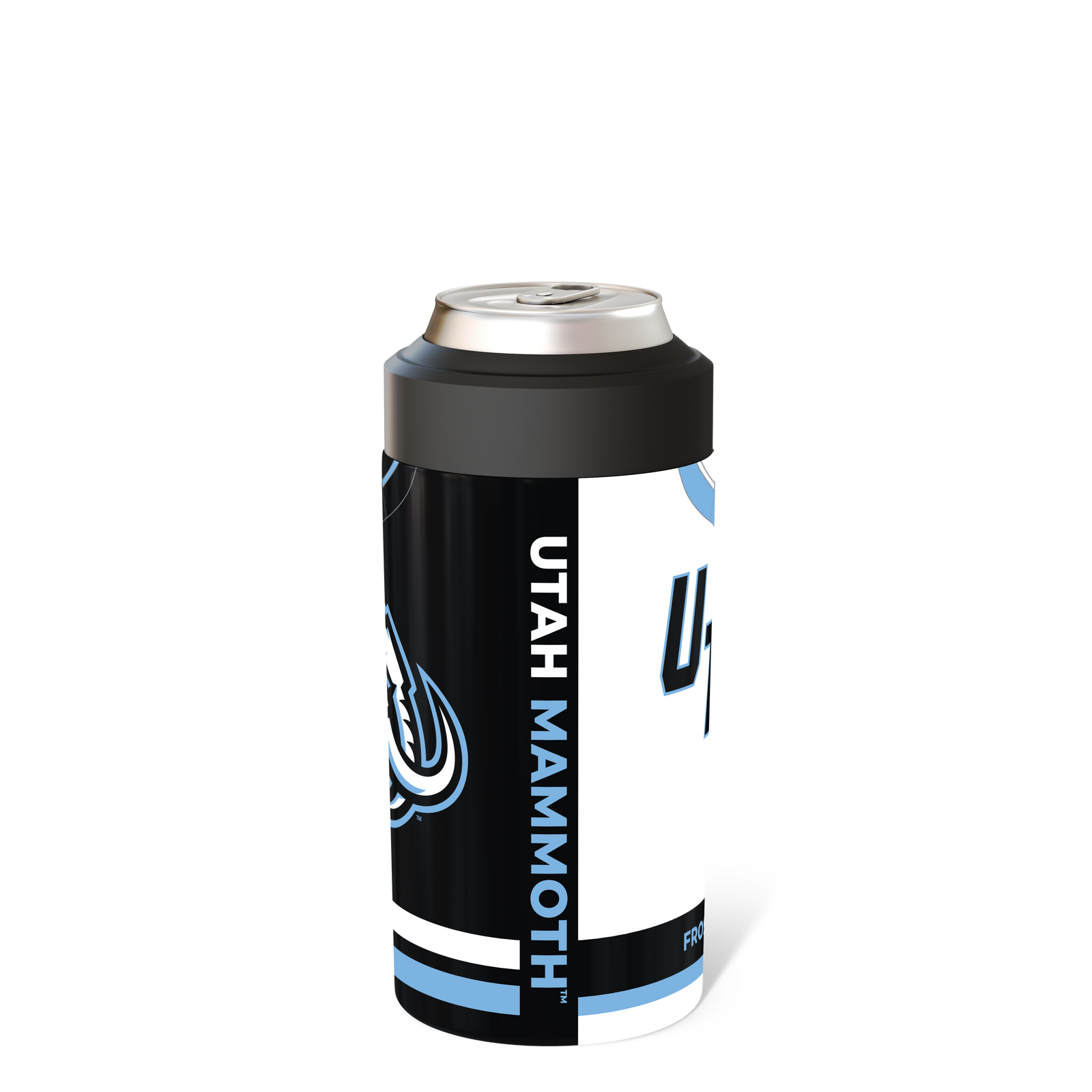 Universal Buddy | Utah Mammoths | Jersey