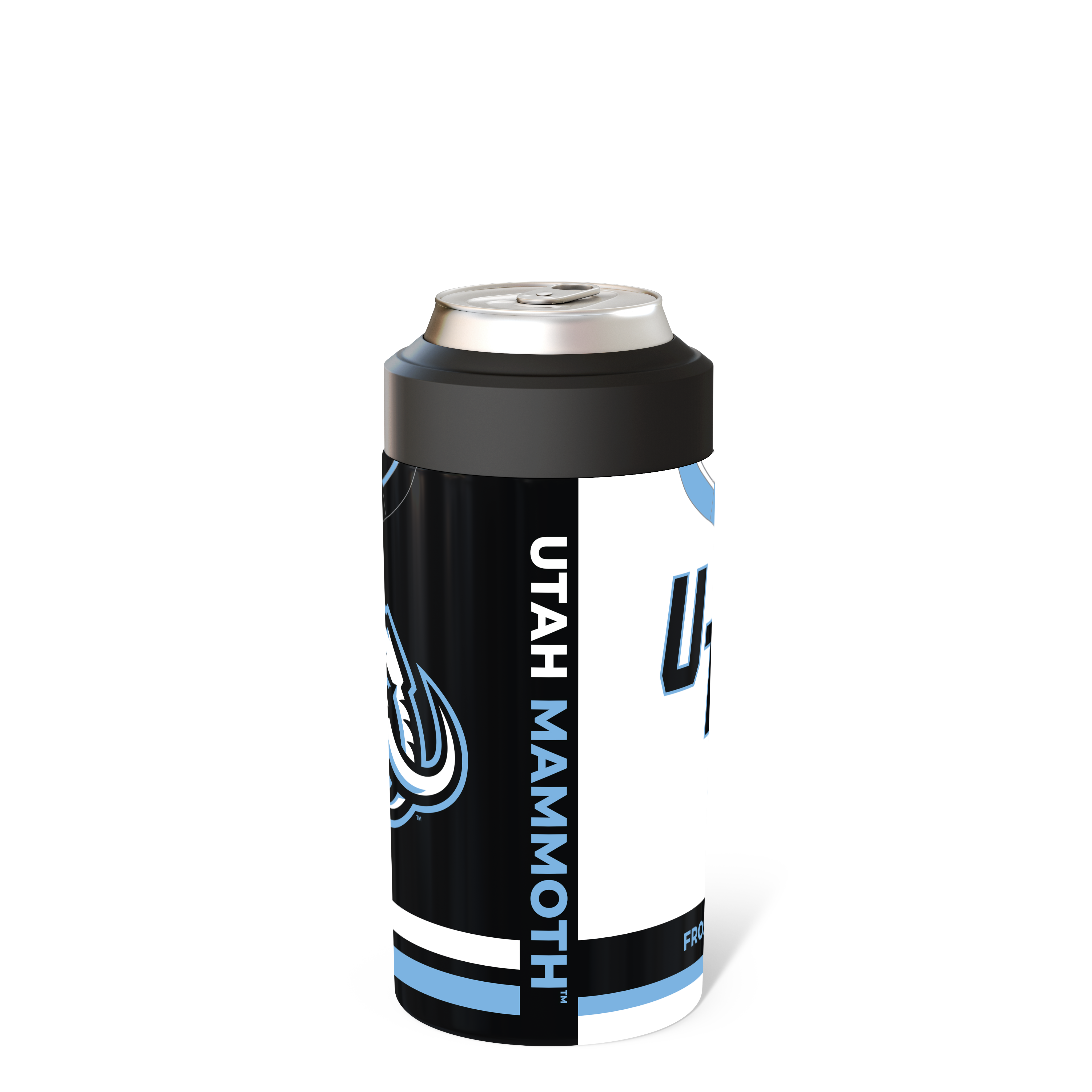 Universal Buddy | Utah Mammoths | Jersey