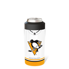Universal Buddy | Pittsburgh Penguins | Jersey