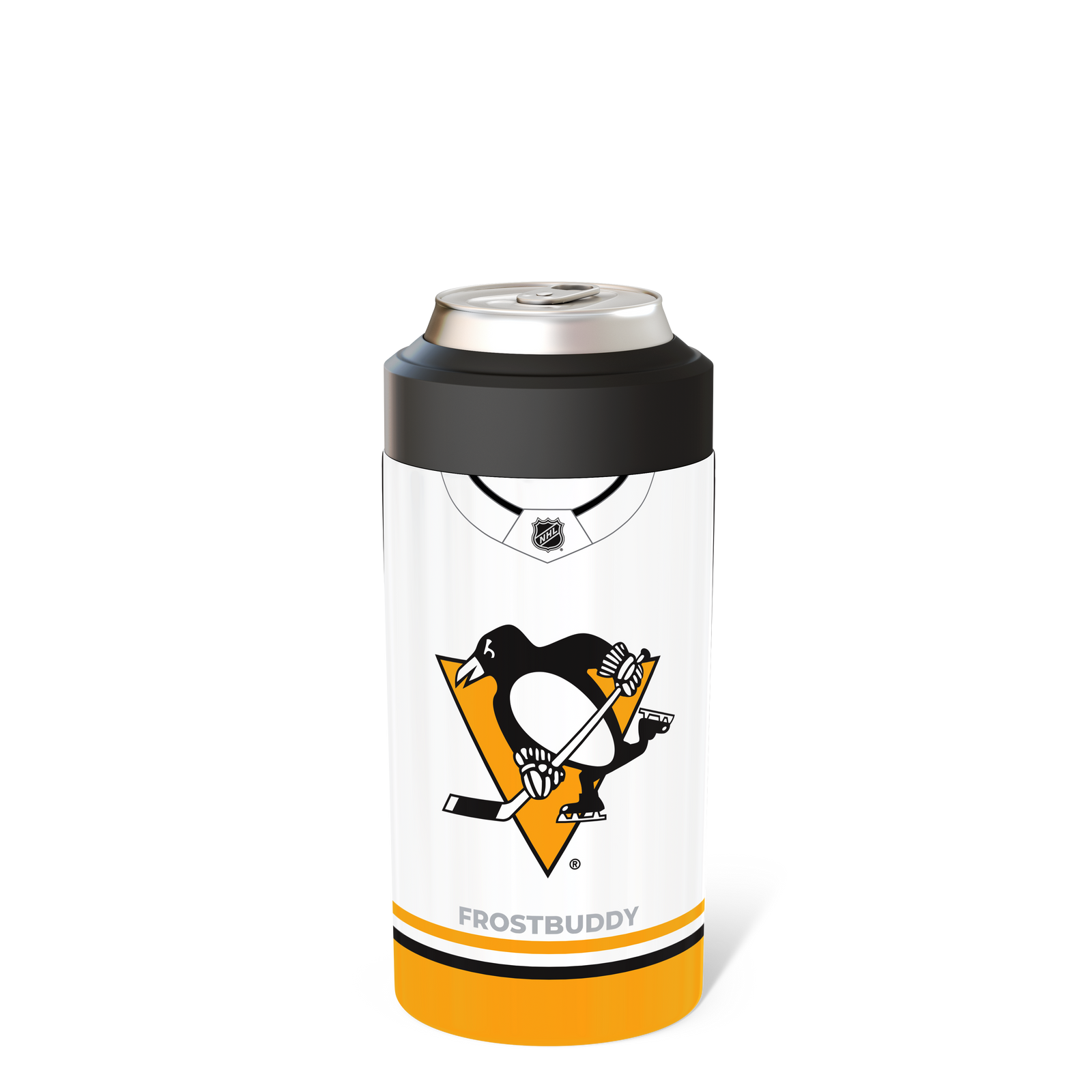 Universal Buddy | Pittsburgh Penguins | Jersey