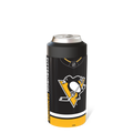 Universal Buddy | Pittsburgh Penguins | Jersey