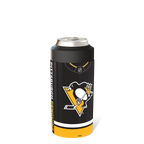 Universal Buddy | Pittsburgh Penguins | Jersey