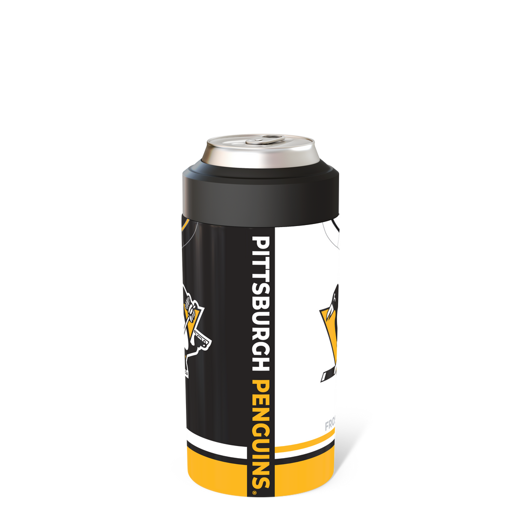 Universal Buddy | Pittsburgh Penguins | Jersey