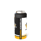 Universal Buddy | Pittsburgh Penguins | Jersey