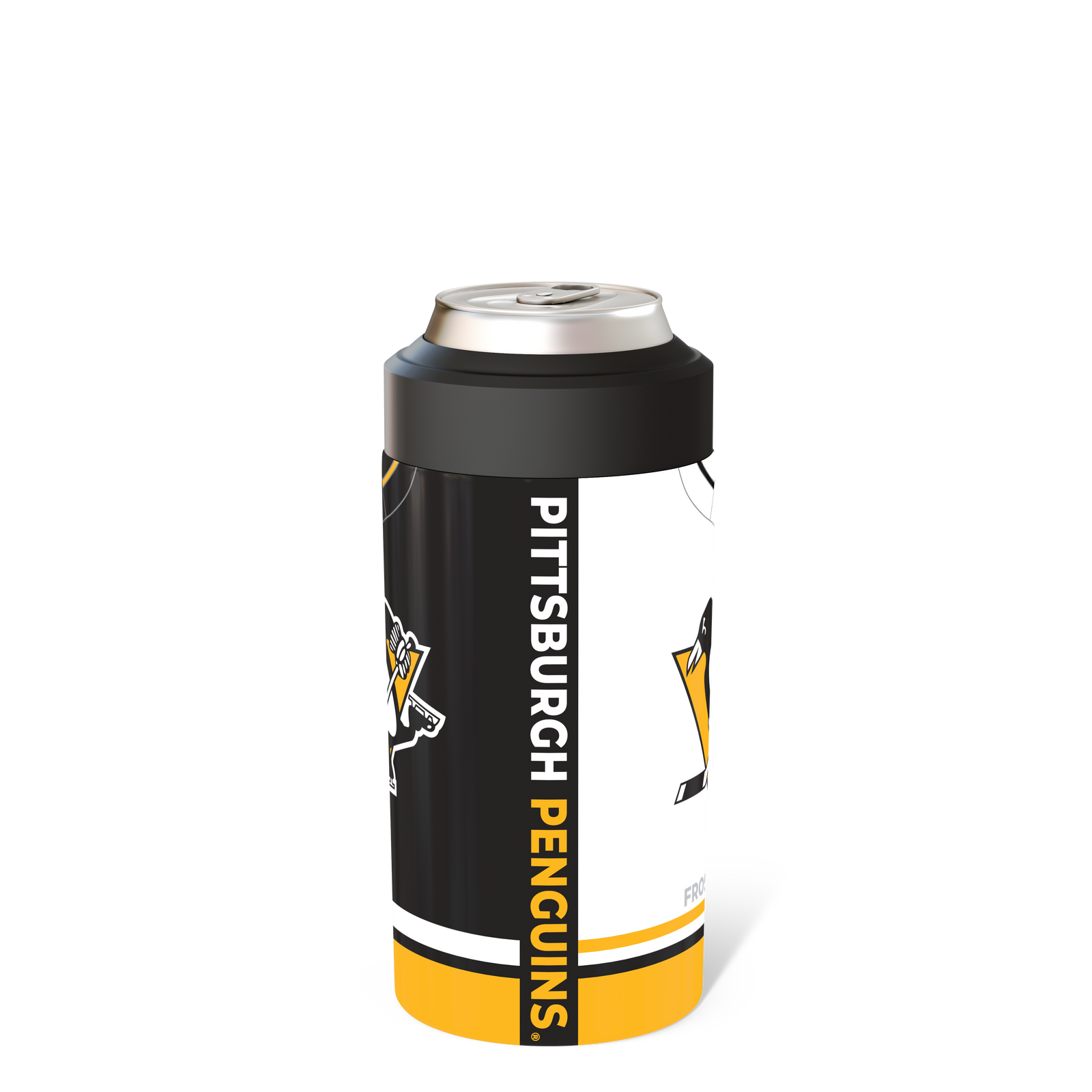 Universal Buddy | Pittsburgh Penguins | Jersey