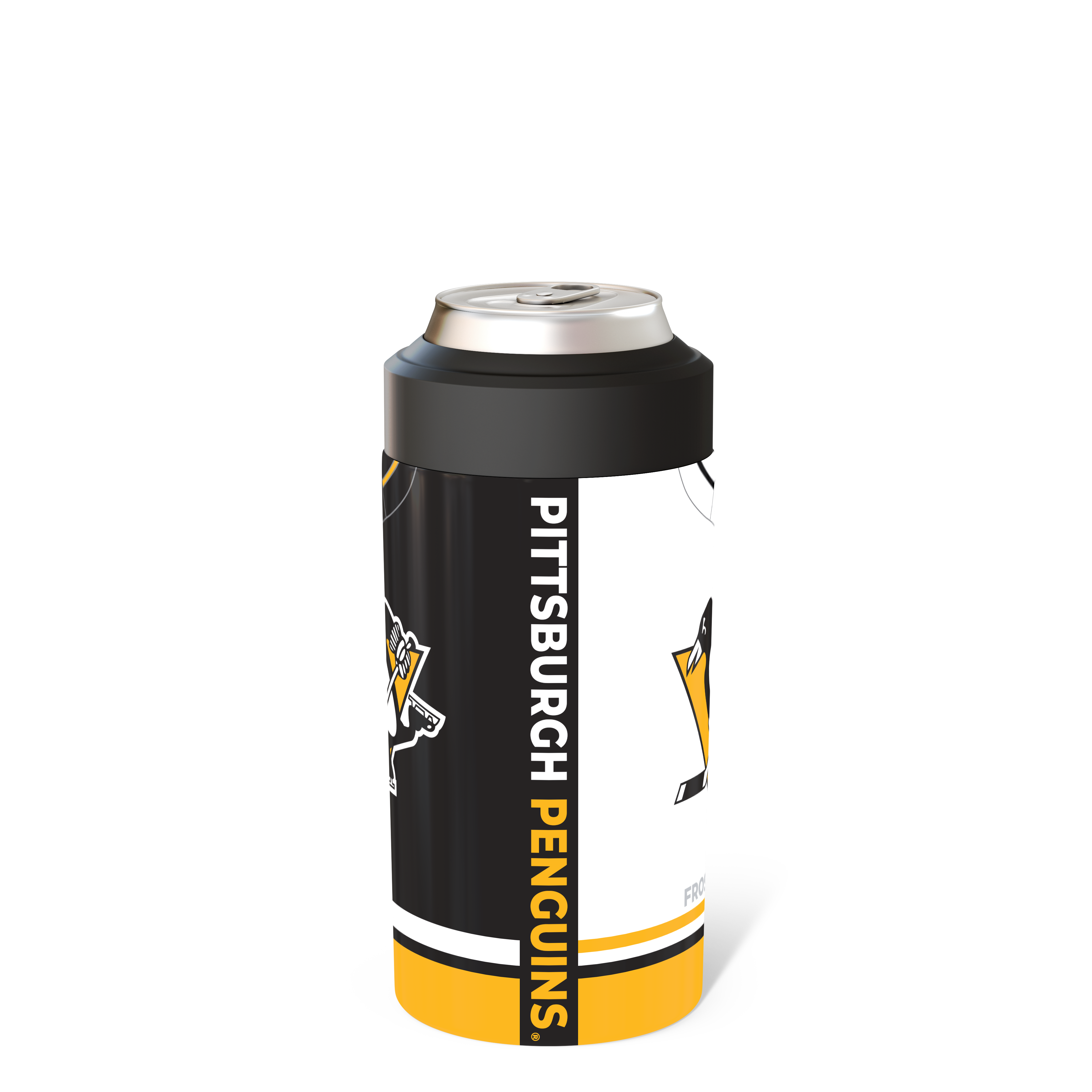 Universal Buddy | Pittsburgh Penguins | Jersey