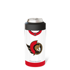 Universal Buddy | Ottawa Senators | Jersey