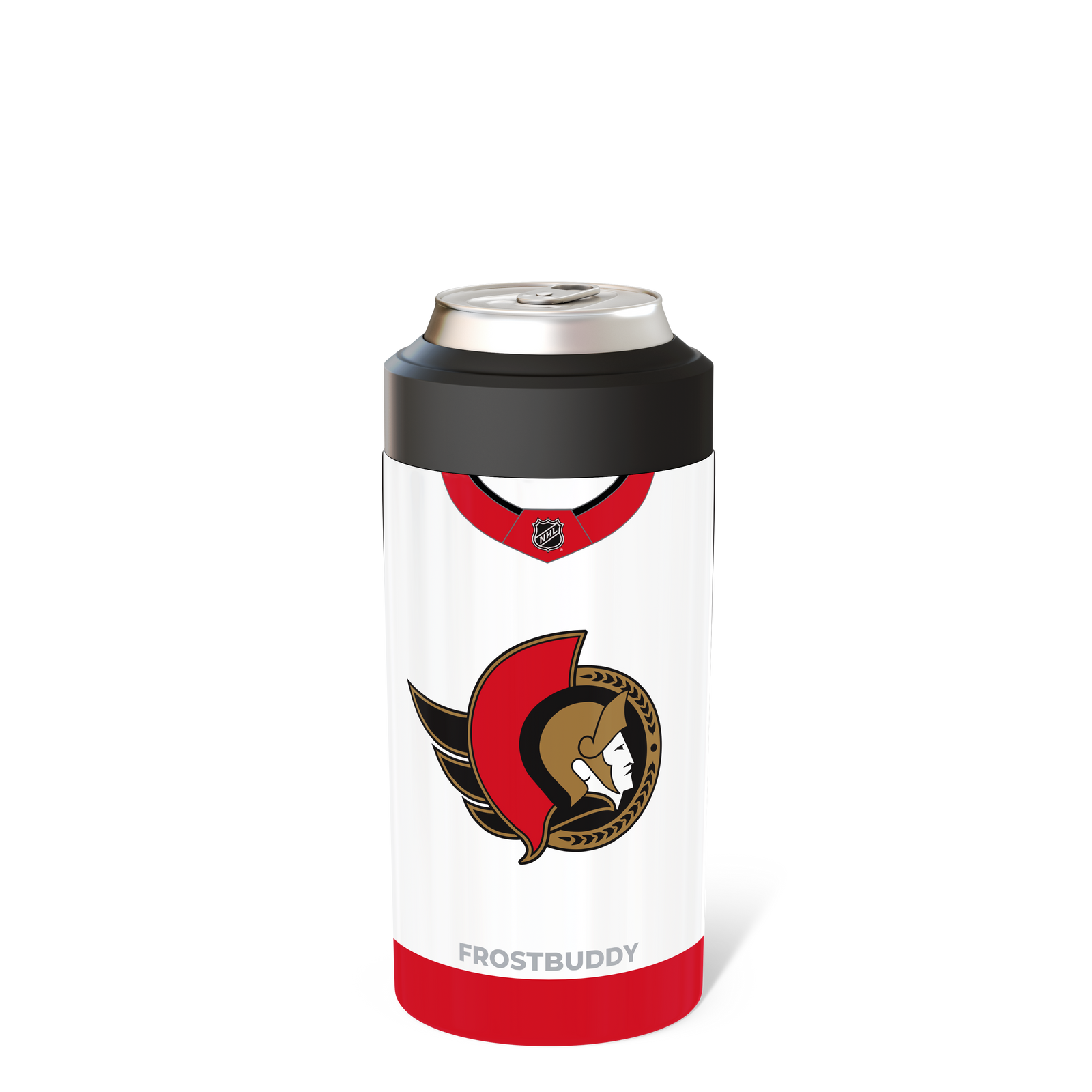 Universal Buddy | Ottawa Senators | Jersey